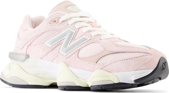 Image du produit New Balance U9060CSP (44.5)