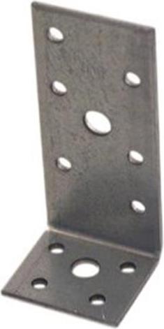 Image du produit Simpson Sst connecteur coudé (Connecteur coudé, 1 pcs)