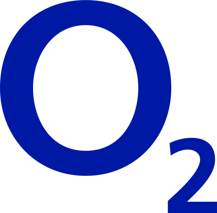 Produktbild O2 Prepaid Guthaben 15 EUR (15 EUR)