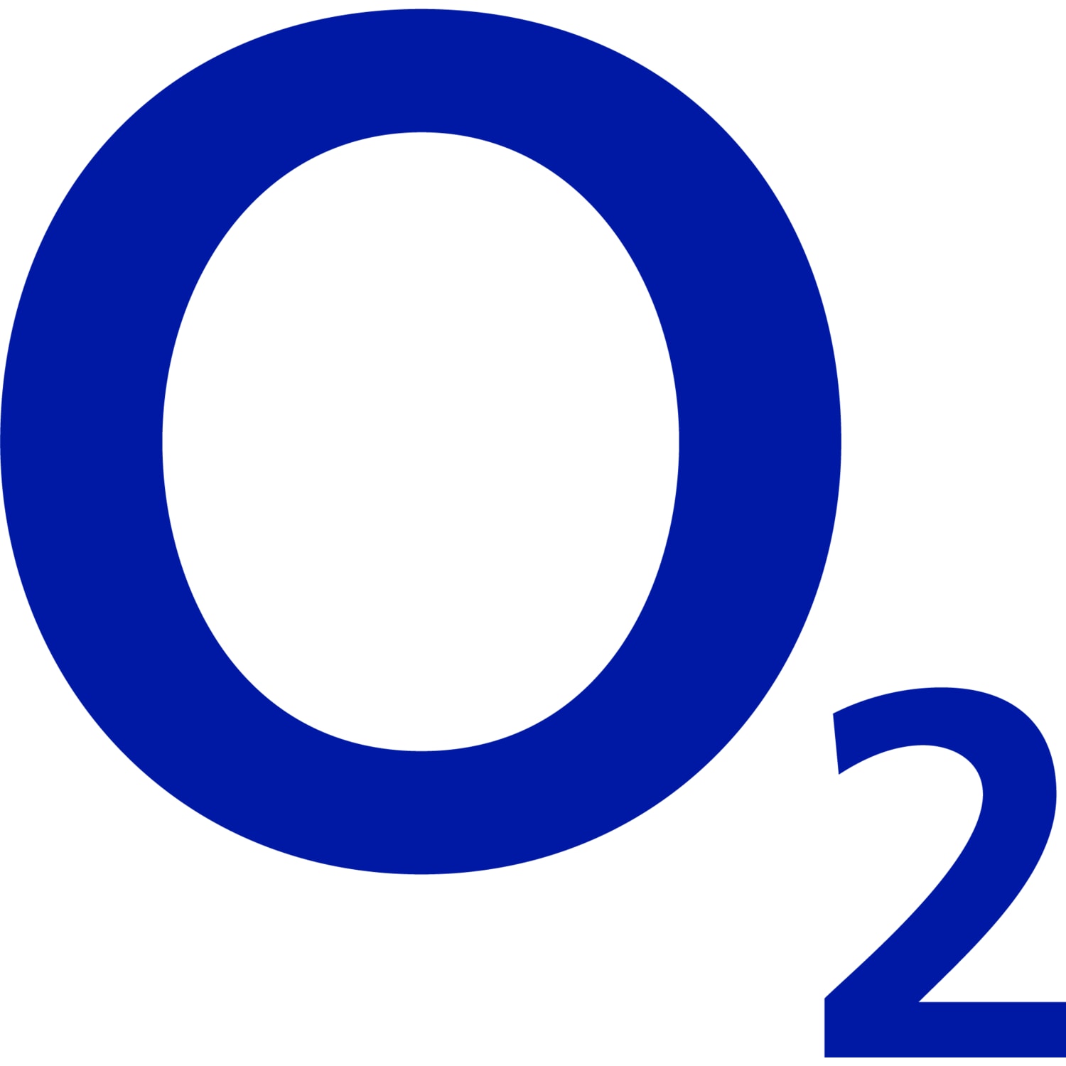 O2 Prepaid Guthaben 15 EUR für