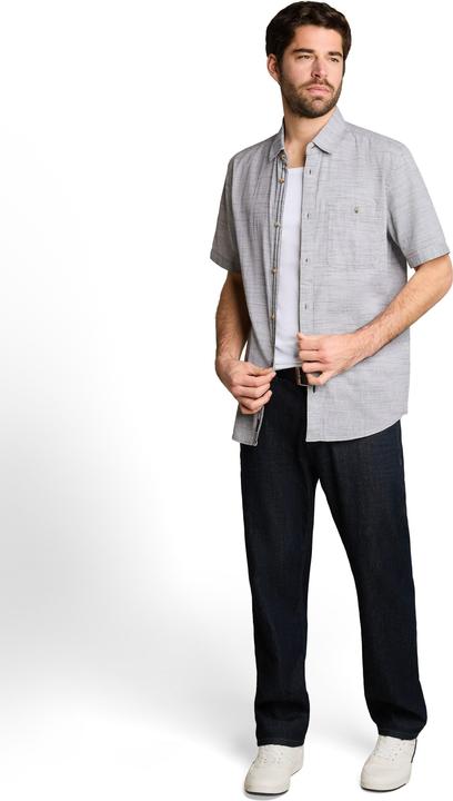 Produktbild Tom Tailor 1050940 (L)