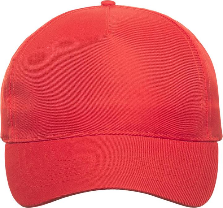 Actual product image Atlantis Recy Five Baseball Cap (One size)