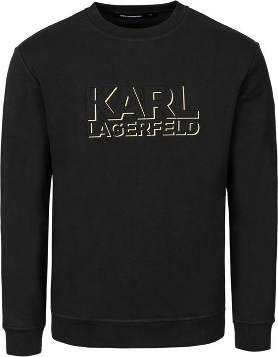 Produktbild Karl Lagerfeld 705060 (M)