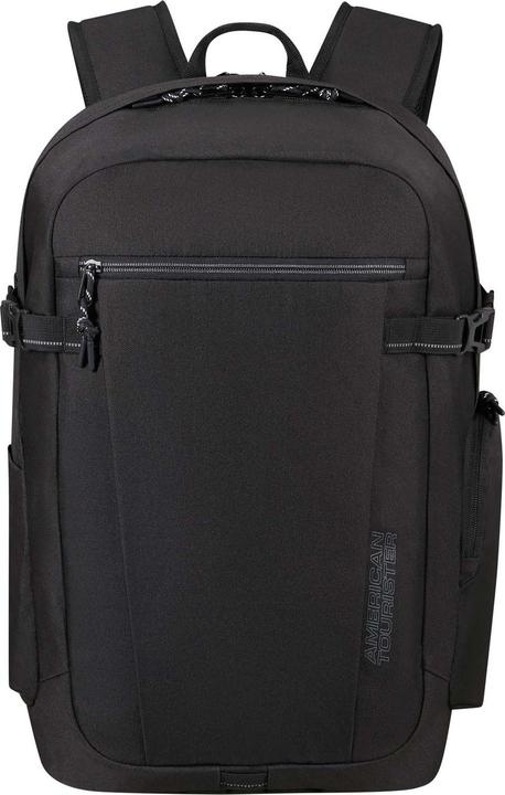 Image du produit American Tourister UPVENTURE LAPT. BACKPACK 17.3" (SAC À DOS) (32 l)