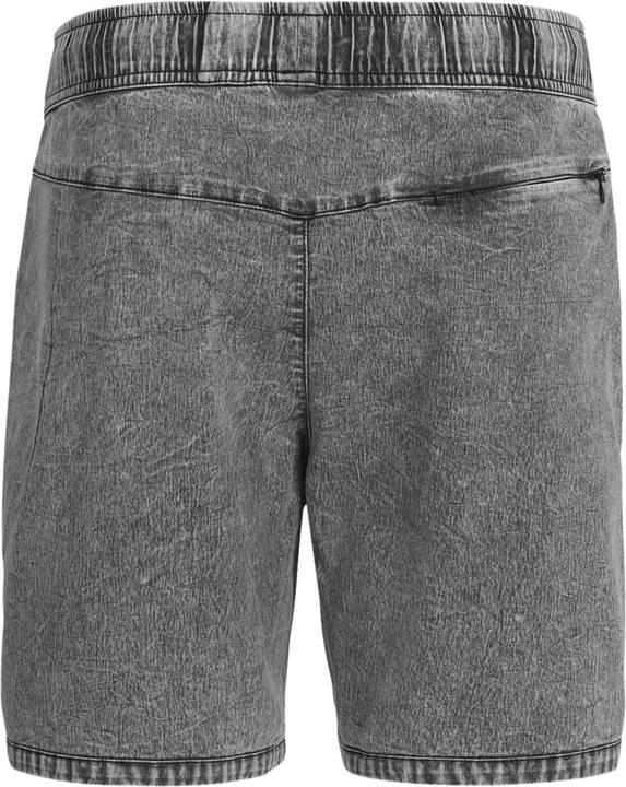 Produktbild Pit Viper Acid Wash Court Short (XL)