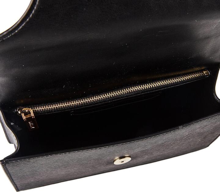 Immagine prodotto DKNY Avril Handtasche Leder 24 cm