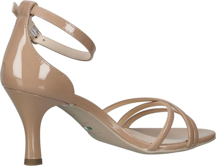 Actual product image Nero Giardini Sandals (36)