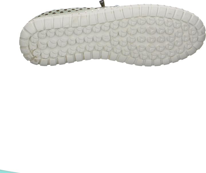 Produktbild Gemini 003115-01-001 (42)