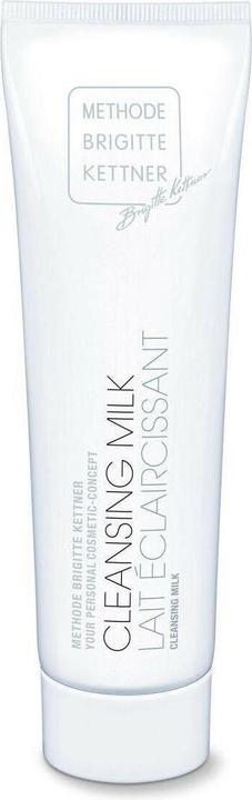 Actual product image Beurer FC 90