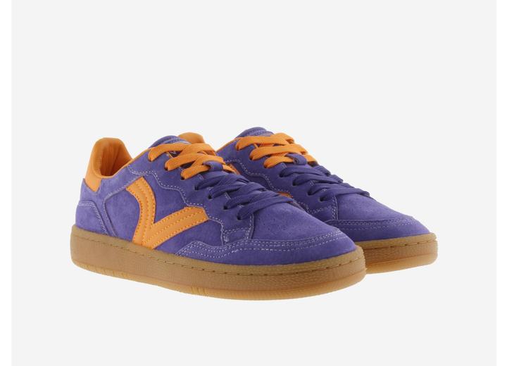 Image du produit Victoria Smash Suede (40)