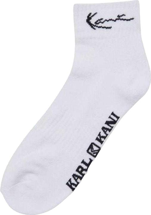 Produktbild Karl Kani Socken 6er-Pack (6er Pack, 38 - 42, 39 - 42)
