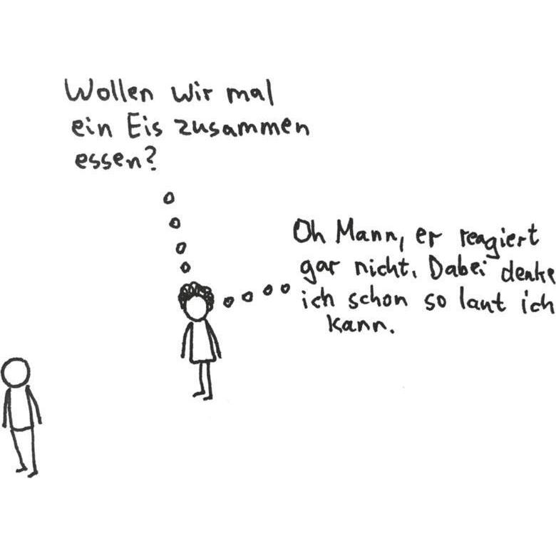Thumbnail - Liebesdinge von @kriegundfreitag, Belletristik von KriegundFreitag