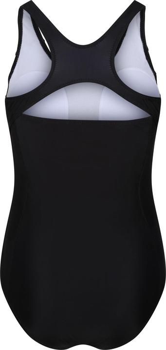 Produktbild Regatta Active II Badeanzug (38 D)