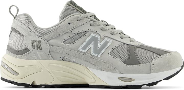 Immagine prodotto New Balance CM878MT1 (38.5)