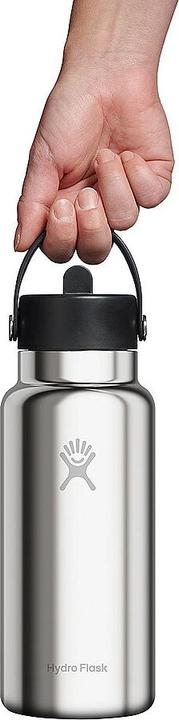 Produktbild Hydro Flask Flex Straw Limited Edition 946ml isoliert (0.95 l)