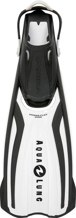 Produktbild Aqua Sphere Amika (L/XL)