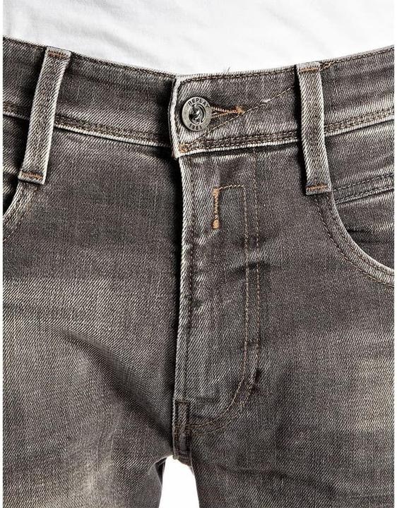 Actual product image Replay Bronny Jeans (W27/L30)