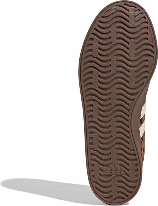 Image du produit Adidas VL Court 3.0 (36 2/3)