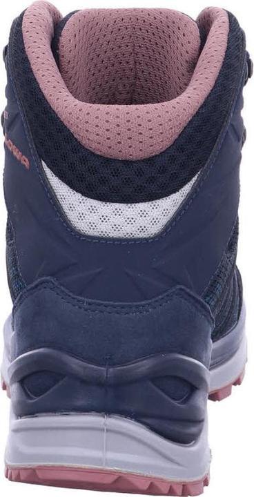 Produktbild Lowa Wanderschuh Innox Pro Gtx mid Ws (38)