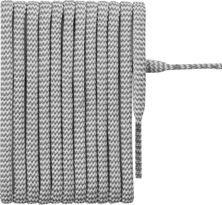 Produktbild Salewa Mountaineering Shoelace (205 cm)