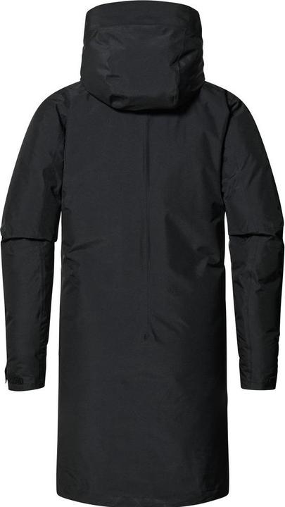 Produktbild Haglöfs Women's Asp 3-in-1 GTX Parka (L)
