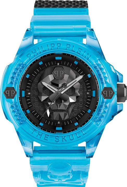 Produktbild Philipp Plein PWWAA0724 (47 mm)
