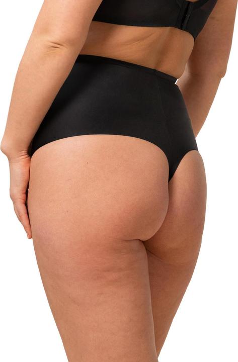 Produktbild Triumph Shapingslip Shape Smart Highwaist (M, Einzelpack)