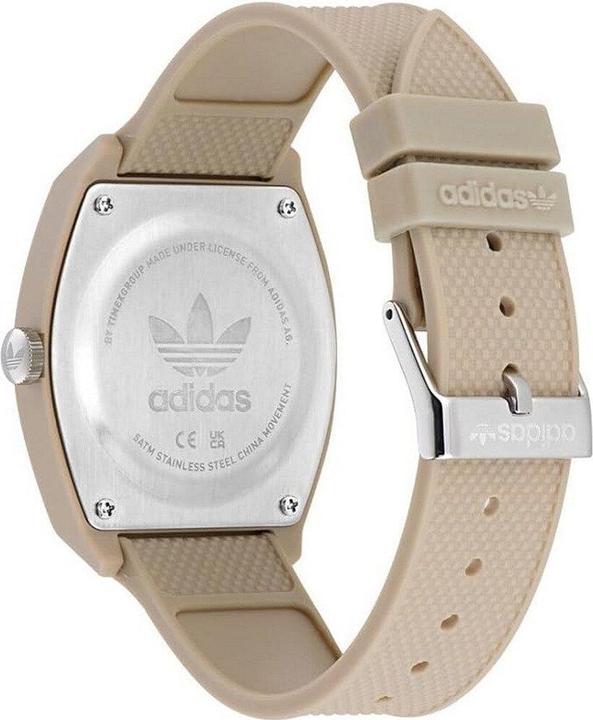 Immagine prodotto Adidas AOST22565 (38 mm)