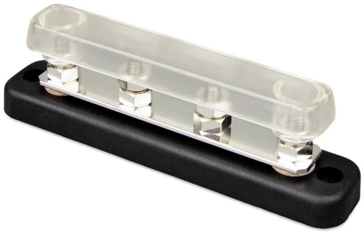 Produktbild Victron Energy VBB115040020