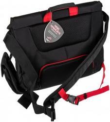 Actual product image ASUS ROG Ranger (15.60", Universal)