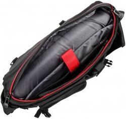 Actual product image ASUS ROG Ranger (15.60", Universal)