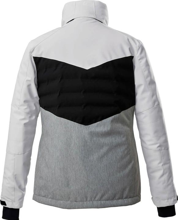 Produktbild Killtec KSW 21 (42)