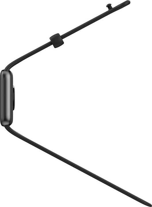 Produktbild Xiaomi Smart Band 10 Pro Midnight Black, BHR08W9GL