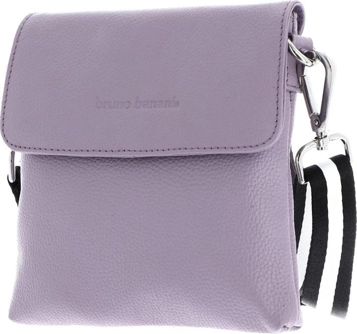 Immagine prodotto Bruno Banani Crossbody Bag