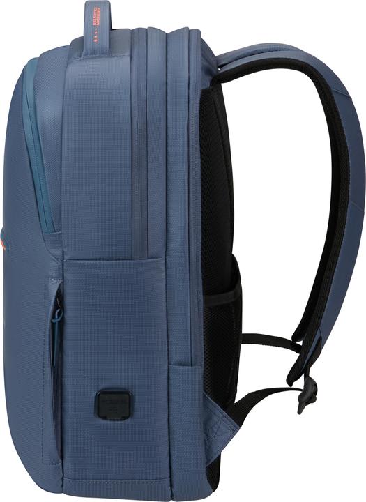 Actual product image American Tourister URBAN GROOVE Laptop Backpack (23 l)