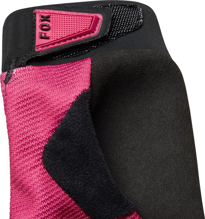 Produktbild Fox W Ranger Glove (S)