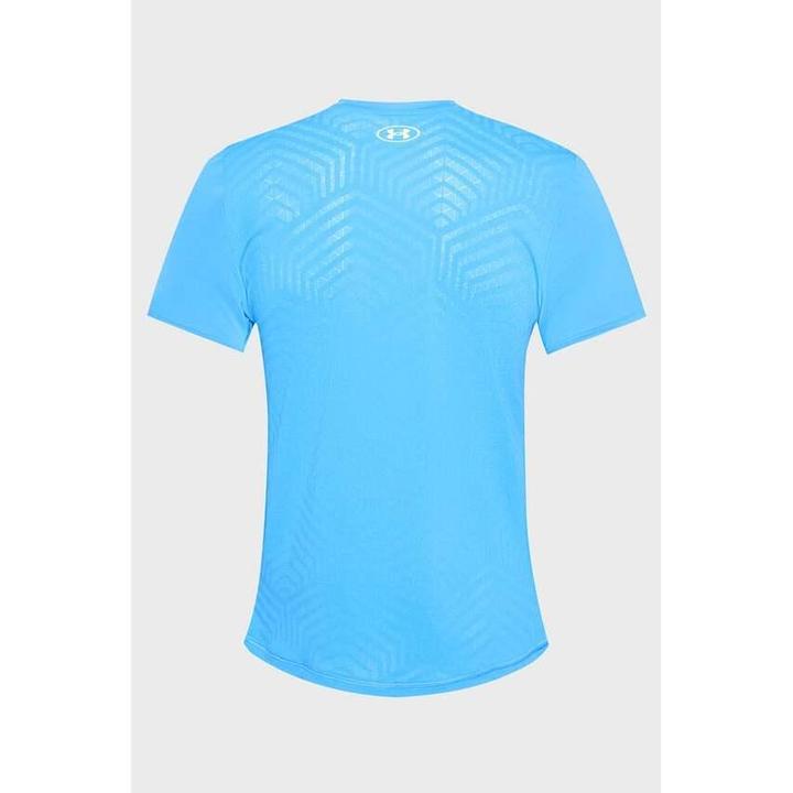 Produktbild Under Armour Challenger Pro (S)