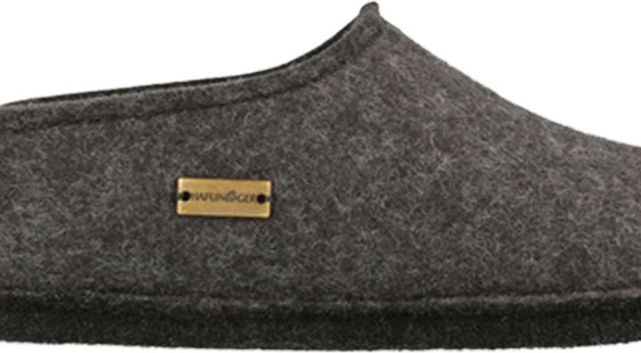 Produktbild Haflinger Smily (50)