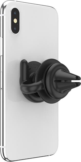 Image du produit PopSockets support d'évent