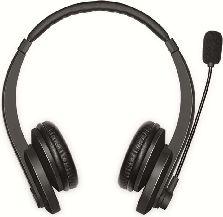 Produktbild LogiLink BT0060 (Kabellos, USB-C)