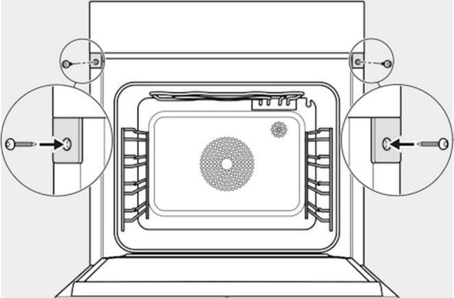 Produktbild Miele DGC 7860 HC Pro