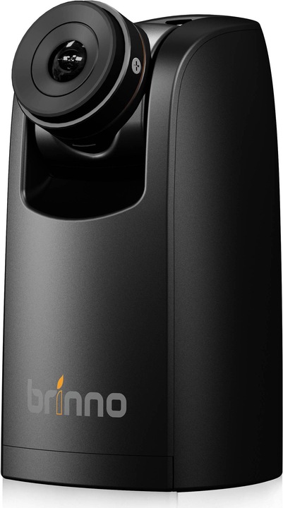 Produktbild Brinno TLC200 Pro (1.30 Mpx, 30p)