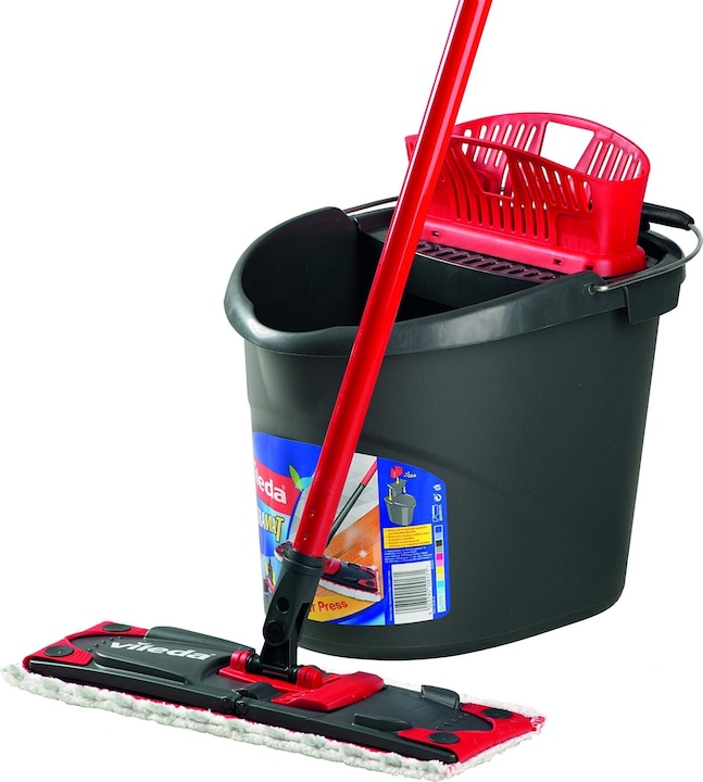 Actual product image Vileda UltraMax (1 pcs.)