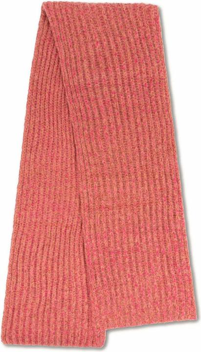 Immagine prodotto Oilily Adorn Knitted Scarf