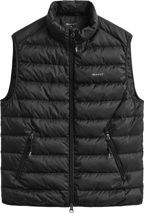 Immagine prodotto GANT Light Down Vest (XL)