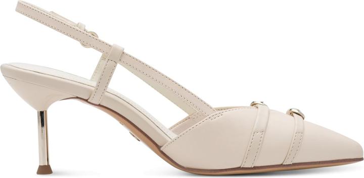 Immagine prodotto Tamaris Slingpumps (41)