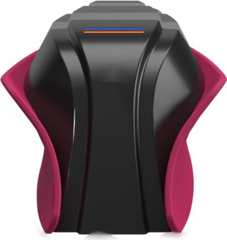 Produktbild Snakebyte Twin Charge 5 (PS5)