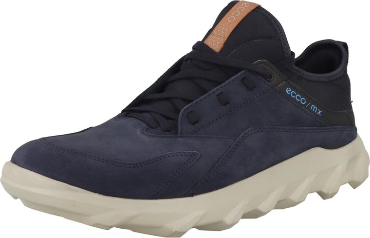 Actual product image Ecco REC.MX (41)