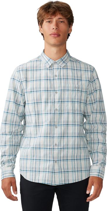 Immagine prodotto Mountain Hardwear Camicia M Big Cottonwood LS (XL)