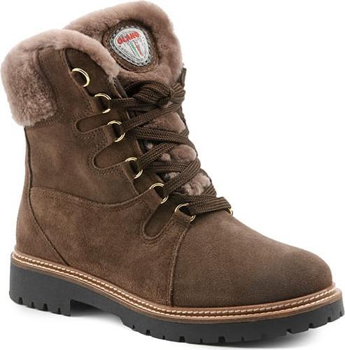 Image du produit Olang 2406966 (40)